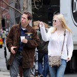 평상시엔 일반인보다 더 일반인돋는 다코타 <b>패닝</b>