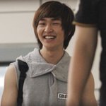 <b>프리</b>한 복장에도 멋진 아이돌