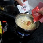 ★☆++수정)약간혐오有,사진有)흔녀들의 먹기★☆