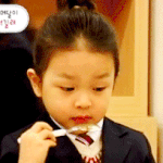 이런 아들 있음 좋겠다 ㅠ (링컨이랑 <b>도윤</b>이 프런코4나온데요)