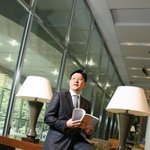 옵티머스 뷰와 함께하는 클래스이벤트!