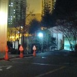 친구의 <b>러닝</b>화에 질투하고 말았습니다 !!