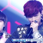 ☆★우리가수 자랑하기★☆