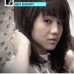 ※※★자기 공카 닉네임 뜻 쓰기!★※※