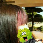 ☆★☆★[사진有]분필로 일진되기☆★☆★