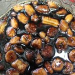 [바나나<b>식초</b>]바나나<b>식초</b> 발효과정-두번째 이야기!