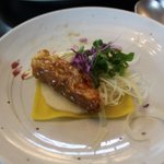 [봉선동 <b>데이지</b> ]돈까스 쌈~