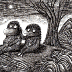 환상적이고입체적미인케<b>리케</b>처모음