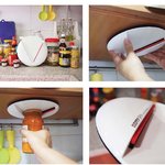 ★★★우리나라 귀요미 소품들94탄!!★★★