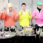 빅뱅 얼라이브 노래 응원법!!