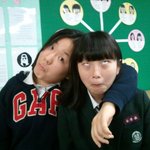 20일톡감사★사진有부산<b>흔</b><b>녀</b>소개3탄 ※주의
