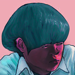 ★★★(남자그림有)(빡침有)그 버스 타는게 아니였어★★★