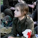 나는 <b>옛날</b>에 <b>말</b>했지만 야짤은 안올림