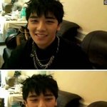 아..<b>이승현</b> 진심 왜 이럼?