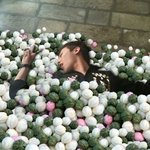 아..<b>저</b> 권지용 <b>사진</b>중에 이 <b>사진</b> 좋아함ㅋㅋㅋㅋㅋ