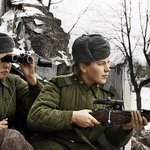 러시아에서는 <b>달걀</b>이 닭을 낳습니다!