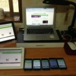 ★★<b>sbs</b> 옥탑방 왕세자 좋아하시는분 계신가요?★★