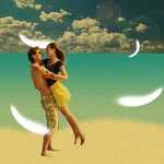 성횟수, 성경험을 알수있다고?