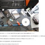 진정한 유리의 배신..
