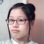 사진有_ 얼굴<b>평가</b>해주세요!