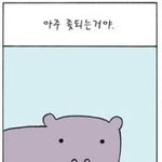 ★★★★사칭에 속지마세요★★★★
