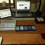 ★★★<b>sbs</b> 옥탑방 왕세자 좋아하시는분 계신가요?★★★