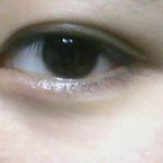 <b>제눈</b>이 그렇게 이상해요?