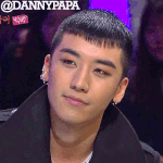 승리&amp;<b>gd</b>짤 만들었어뜸^0^