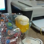 불량식품사탕에서 <b>개미</b>나왔어요ㅠㅠ!!(사진有)