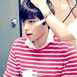 ■■빅뱅-hands <b>up</b> 듣다가ㅠㅠㅠ■■