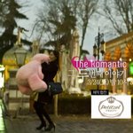 더로맨틱 <b>본방</b>사수 이벤트 경품 대박!