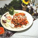 저 <b>김</b>밤<b>xx</b>집에서 무시당했어요.ㅠㅠ 서러워요.