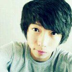 (후기)★훈??흔남들의 외모순위 대결★내기임돠돠주세요★