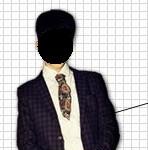 ★요즘<b>이런패션</b> 많이입는듯★