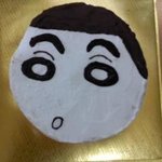 오빠와의 웃지못할 일들