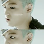 아 탑 사진 올린다고 심장<b>어택</b>됬음..