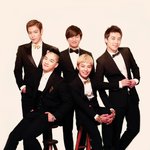 제가 저희반애들 <b>빅뱅팬</b>으로 만들고 있음ㅋㅋ