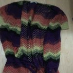 사진有)☆★친구가<b>랜덤</b>박스사기같은거당햇서요..☆★