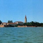 ★★★일반인이 절대 갈수없는곳 <b>top</b>10★★★