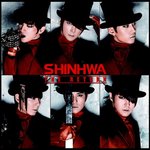 ★★ 님들 그거앎? <b>신화</b>가돌아왔어★★