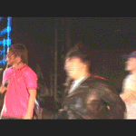 a-<b>yo</b>~!춤탑꿔모꿔모~