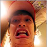 &amp;&amp;<b>엽사</b>배틀떠요&amp;&amp;