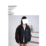 <b>바</b><b>막</b>좀골라주세요ㅠㅠㅠ