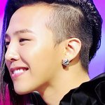 권지용 피부 진심 대박..ㄴㅁ하;ㅁ<b>쟈</b>ㅠㄷㅅ
