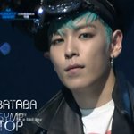 탑과아이<b>컨</b><b>텍</b>
