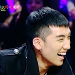 <b>이승현</b>은..뭐..하...뱌쥬;ㄷ샵ㅈ