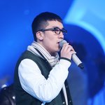 와 <b>이승현</b> 진심..ㅋㅋㅋ빂분들!!!