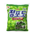 ★★★★★★ (사진有느님) <b>사탕</b>먹을때공감 ★★★★★★