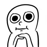 ★25살여자★고민상담★★ 톡커님들 <b>help</b> :)