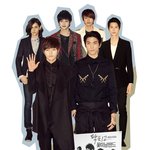 ★☆★닥꽃밴김민석<b>군</b>의 데뷔소식을알려드려요★☆★
